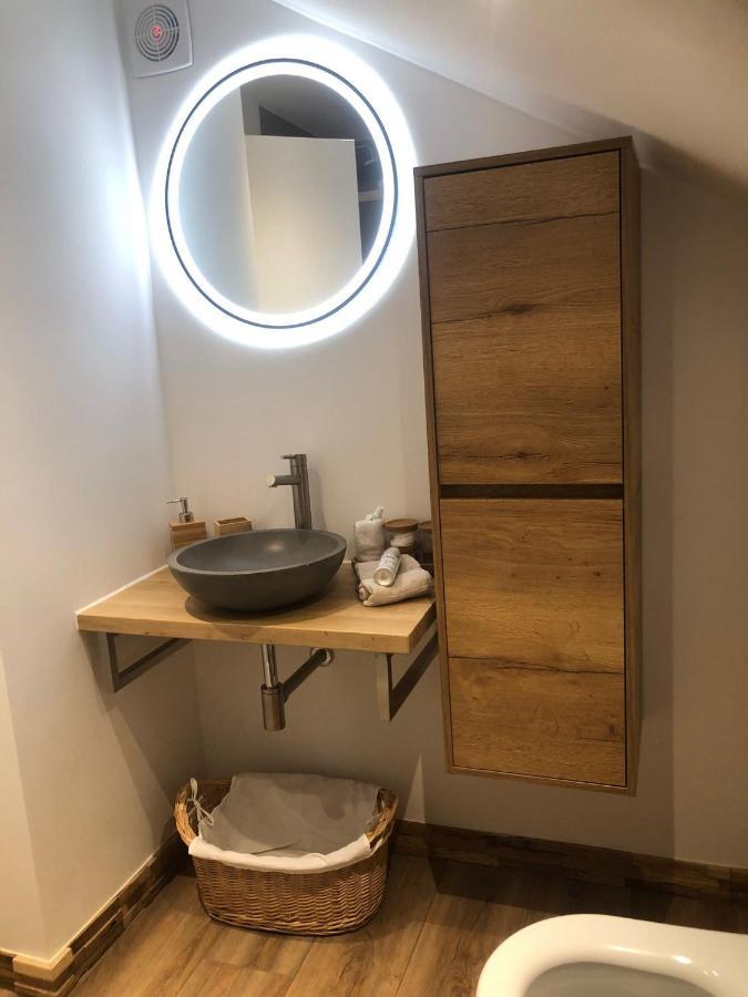 Hallo Maastricht B&B Fientje Buitenkant foto